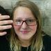 Profile Picture of Hope Harreld (@Hope-Harreld) on Facebook