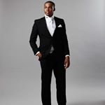 Profile Picture of Balogun James Adeloye (@balogunadeloye) on Instagram