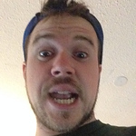 Profile Picture of Jeff Hepinstall (@jeffhepinstall) on Flickr