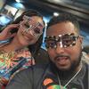 Profile Picture of Joseph Bossier (@@jo3bossier) on Tiktok