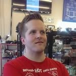 Profile Picture of loud ass (@savillebenjamin) on Instagram
