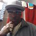 Profile Picture of Dwayne Shepherd (@dwayne.shepherd.779) on Facebook