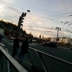 Profile Picture of 18 (@_lisa_reiter_) on Instagram