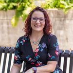 Stacy Whaley - Instagram Profile Picture of Stacy Whaley (@fireupandlead) on Instagram