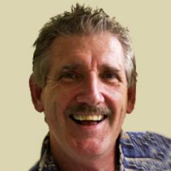 Profile Picture of Kenneth Petersen (@kenpetersen10) on Twitter