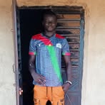 Profile Picture of Bertin Zongo (@Bertin-Zongo) on Facebook