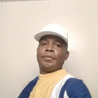 Profile Picture of gator roberts (@roberts.gator) on Instagram