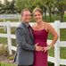 Profile Picture of Craig Heckman (@craig.heckman.5) on Facebook