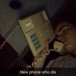 Profile Picture of Carson Nicholas (@newport.1000) on Instagram