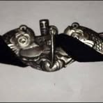 Profile Picture of Mitchell Hand (@mitchell.hand.98) on Facebook