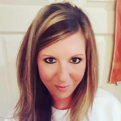 Profile Picture of Tera Allen (@allen_tera) on Twitter