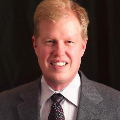 Profile Picture of Brant Skogrand (@bskogrand) on Twitter