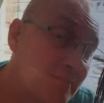 Profile Picture of Paul Crosby (@Paul-Crosby) on Facebook