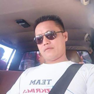 Profile Picture of Larry Juco Bernales (@larry.juco) on Facebook