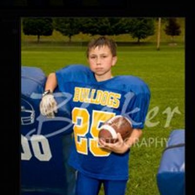 Profile Picture of Ethan Stubbs (@estubbs_25) on Twitter