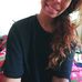 Profile Picture of Simone Carter (@simone.carter.391420) on Facebook