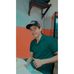 Profile Picture of Oscar Fernando Rivero (@oscarfernando.rivero.92) on Facebook