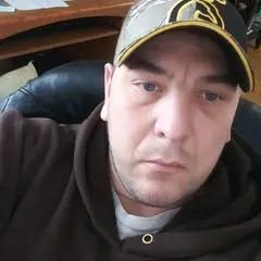 Profile Picture of Jesse Abel (@JesseAbel14) on Twitter