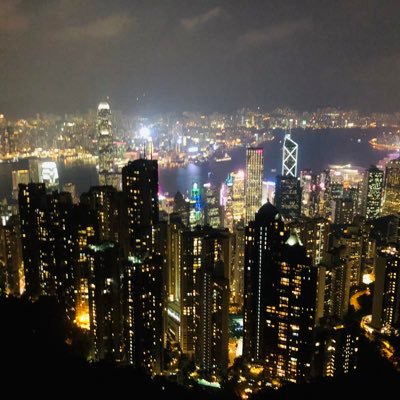 Profile Picture of D. Carlos Ho (@dsiegek) on Twitter