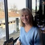 Profile Picture of Petra DiMauro (@petradimauro) on Instagram