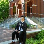 Profile Picture of Kenny Zheng (@kenny.zheng.5667) on Facebook