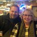 Profile Picture of Glen Schlueter (@glen.schlueter.77) on Facebook