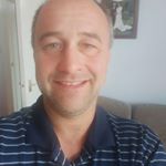 Mark Swales - Instagram Profile Picture of Mark Swales (@swales261) on Instagram