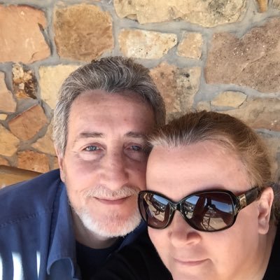 Profile Picture of Forrest Rogers (@1Rogers4Loril) on Twitter