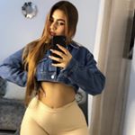Profile Picture of Stacy-ann Scott (@scott_stacyann) on Instagram