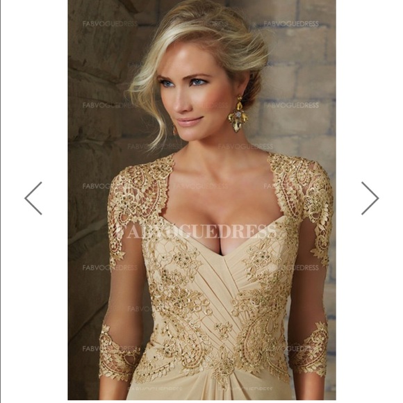 Profile Picture of Hanan Hanan (@baraah) on Poshmark