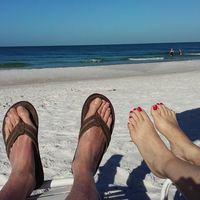 Profile Picture of Chris Hubble (@chris-hubble-14) on Quora