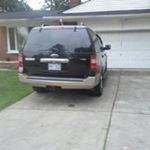 Profile Picture of Ernest Moore (@ernest4262) on Instagram
