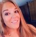 Profile Picture of Lisa Pacha (@lisa.pacha) on Facebook