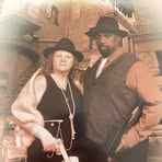 Profile Picture of Kelly Hickson (@kelly.hickson.2025) on Facebook