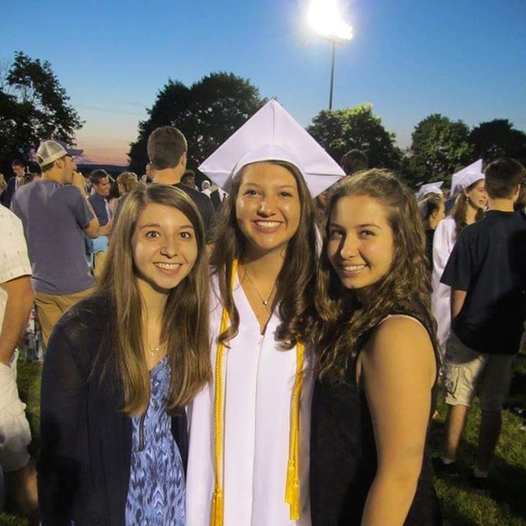 Profile Picture of Kodi Ebersole (@kodiebersole) on Poshmark