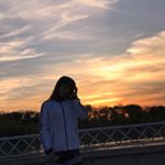Profile Picture of ⚡️WINNI⚡️ (@sharaywinni) on Instagram