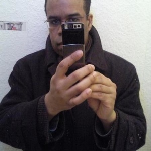 Profile Picture of Philip Henderson (@philip__lewis) on Myspace