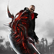 Profile Picture of Marcus Goodrum (@markdark19591) on Youtube