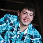 Profile Picture of Sage James Schlaefli (@sage.schlaefli) on Facebook