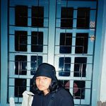 Profile Picture of gendar (@andarudriyasmoro) on Instagram