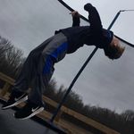 Profile Picture of Eric Abbott (@eric_abbott_08) on Instagram