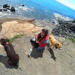 Andrea Barretta - Facebook Profile Picture of Andrea Barretta (@andrea.barretta.9847) on Facebook