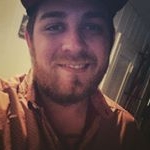 Profile Picture of Jeffrey Duckworth (@dr_duck_nasty) on Instagram
