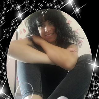 Profile Picture of Stefania Ferro (@stefania.ferro.773) on Facebook