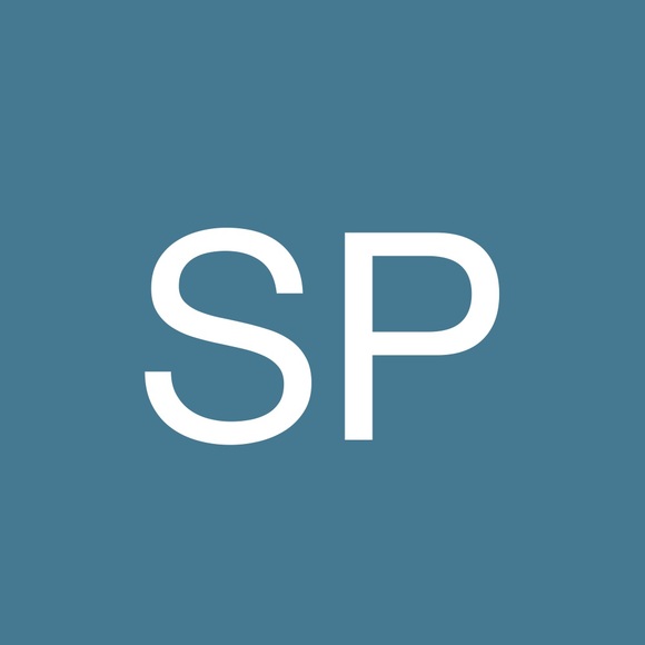 Profile Picture of Saroj Patel (@sarojpatel8963) on Poshmark