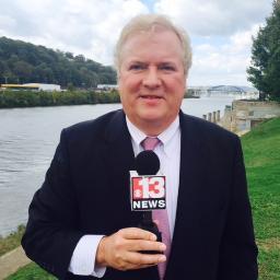 Profile Picture of Mark Curtis (@MarkCurtisWOWK) on Twitter