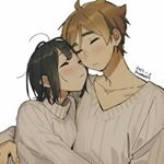 Profile Picture of barry bones (@animes_everyday) on Instagram