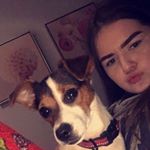 Profile Picture of Jôdiė'š Špâm Âččôûnt 💓 (@_chuckitinthefuckitbucket_) on Instagram