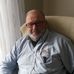 Profile Picture of Raymond Anctil (@raymond.anctil.7) on Facebook