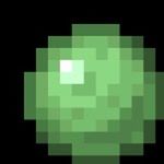 Profile Picture of Chris Partain (@chrisp_tha_fluoride_drinker) on Instagram